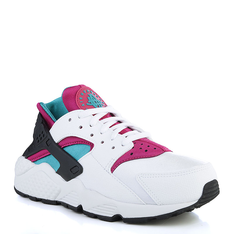 Nike 2025 huarache 634835